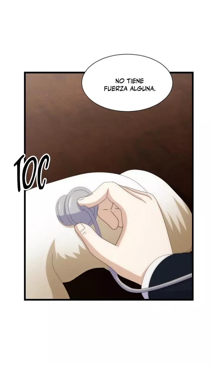Página 68