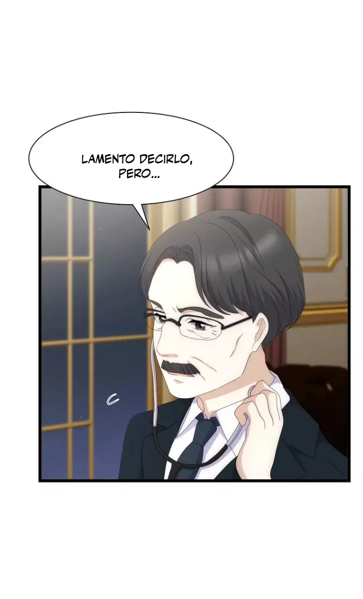 Página 69