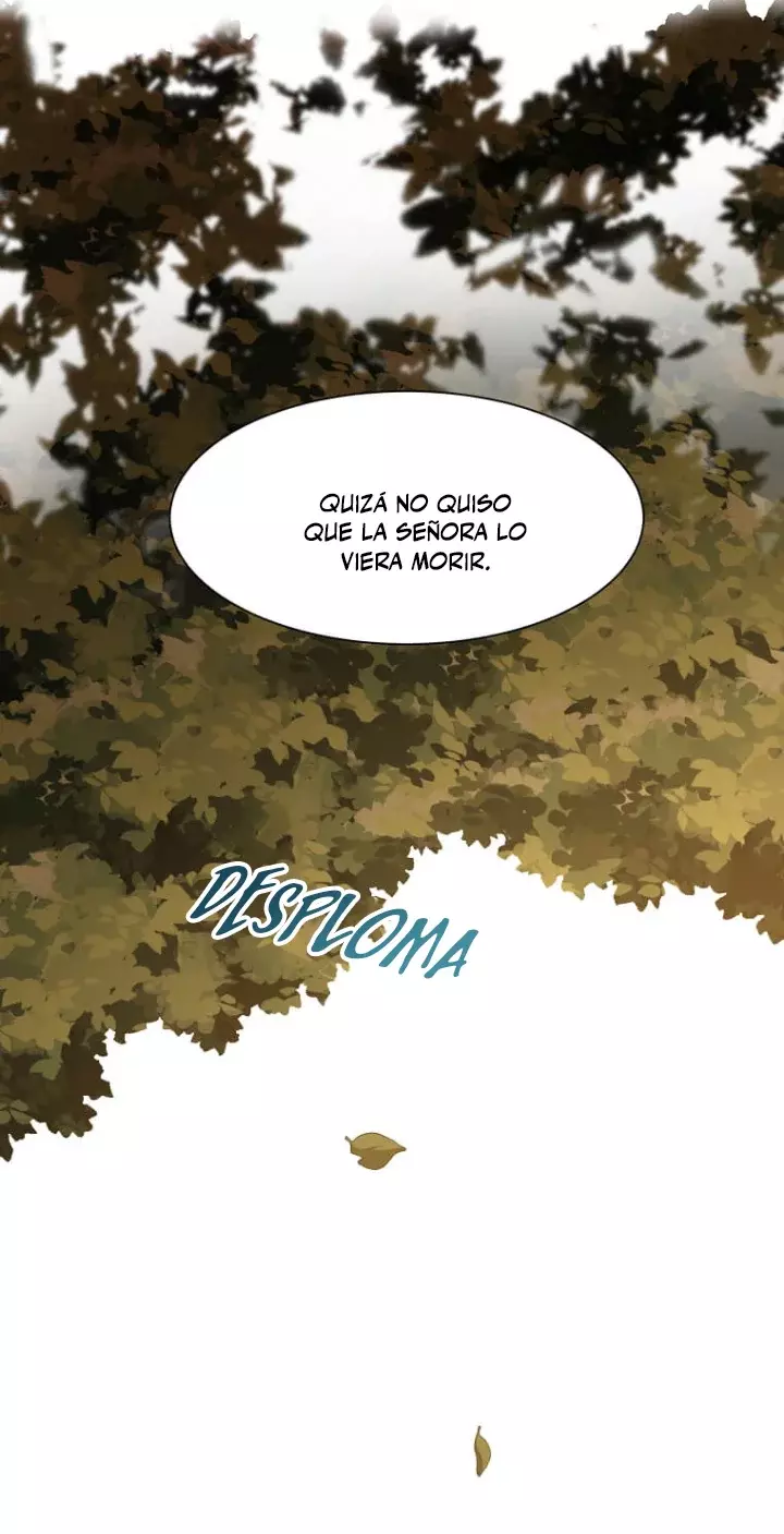 Página 72