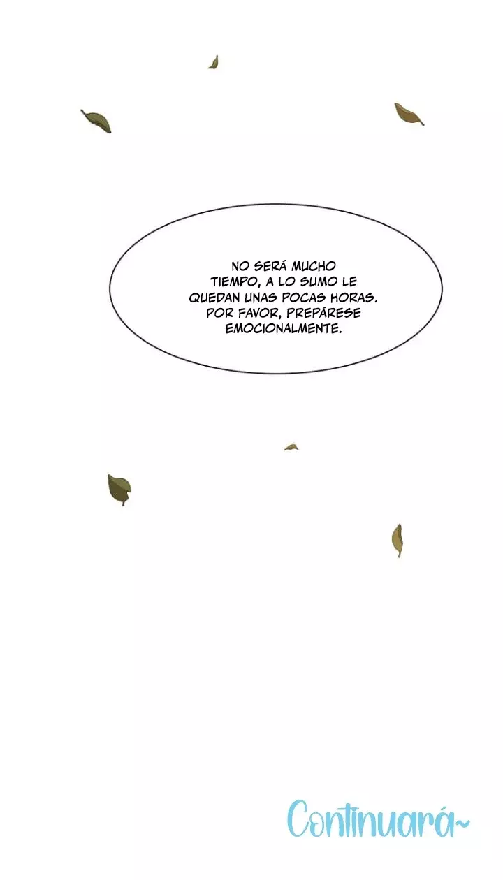 Página 73