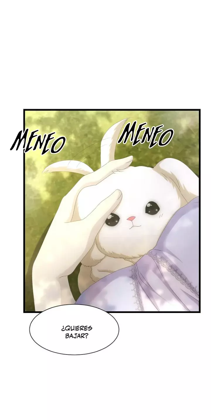 Página 48