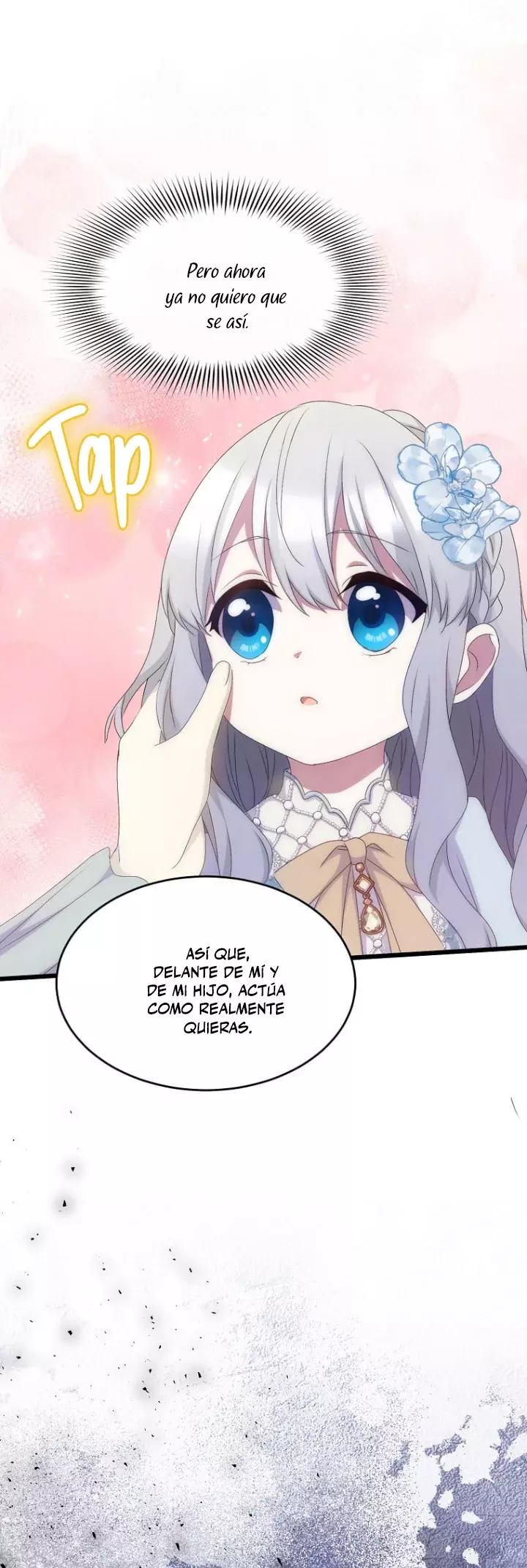 Página 41
