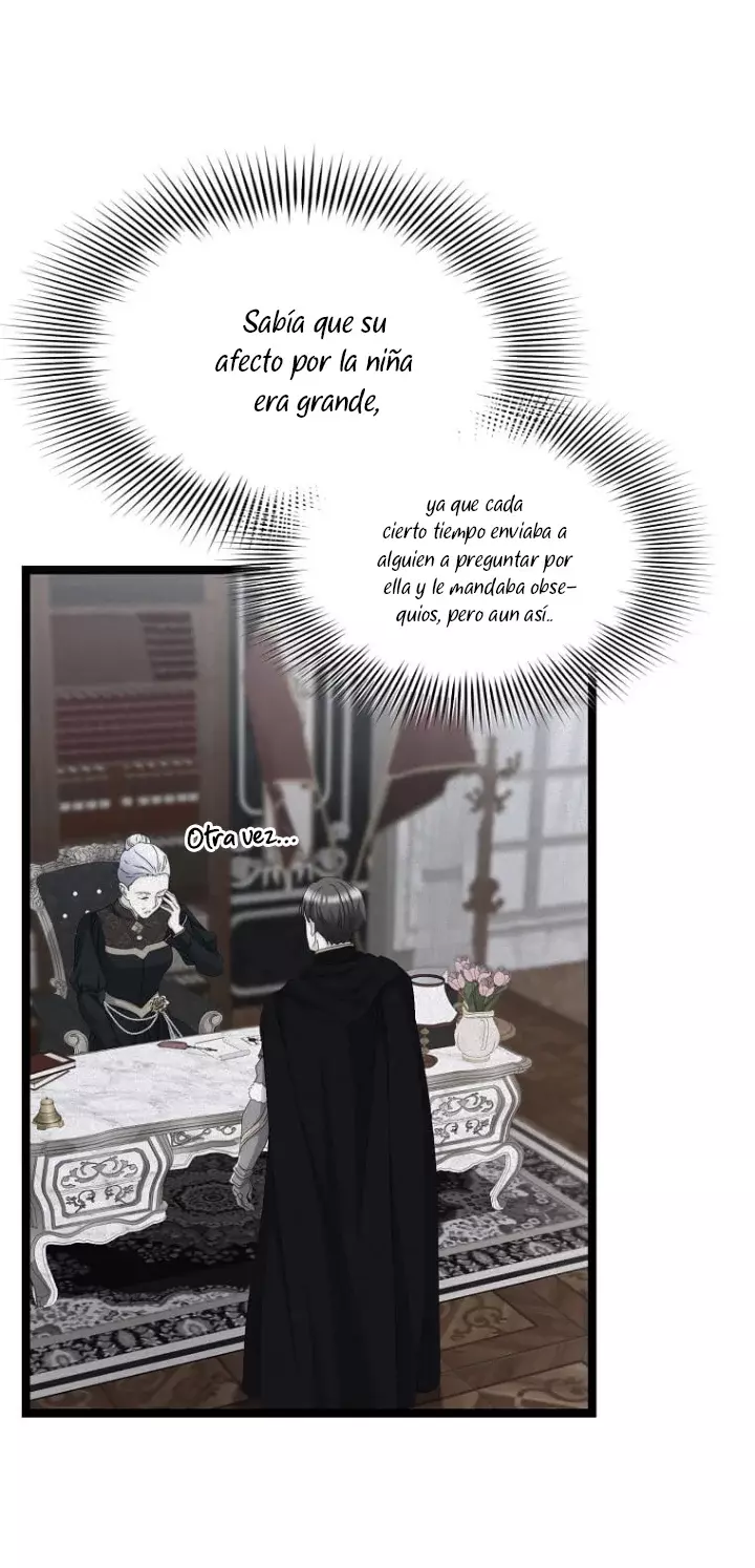 Página 50