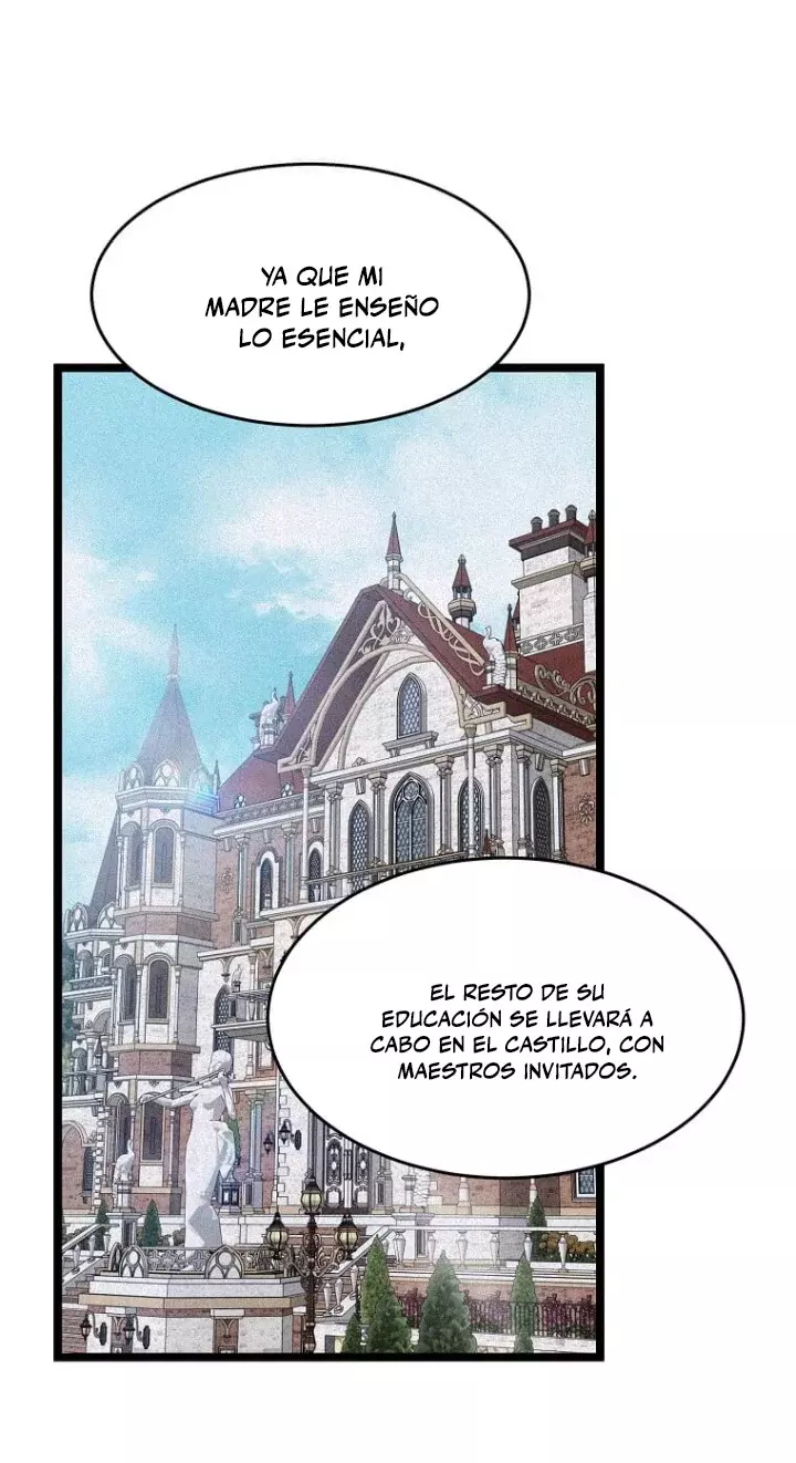 Página 59