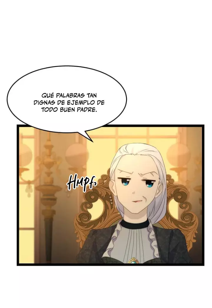 Página 63