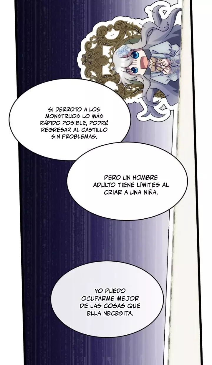 Página 66