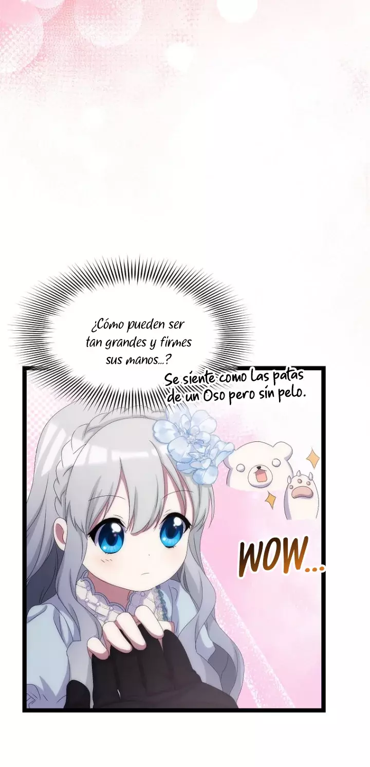 Página 43