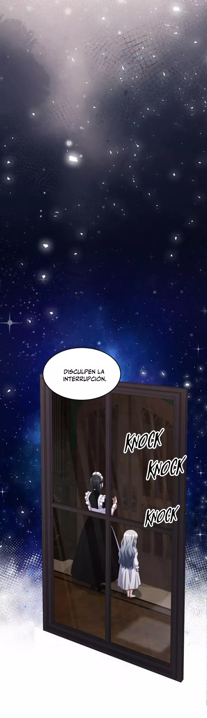 Página 46
