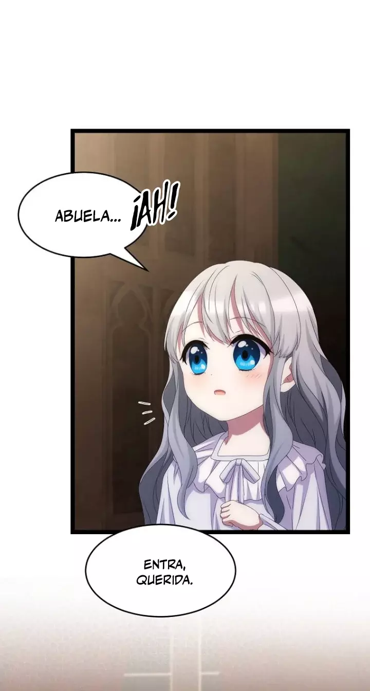 Página 47