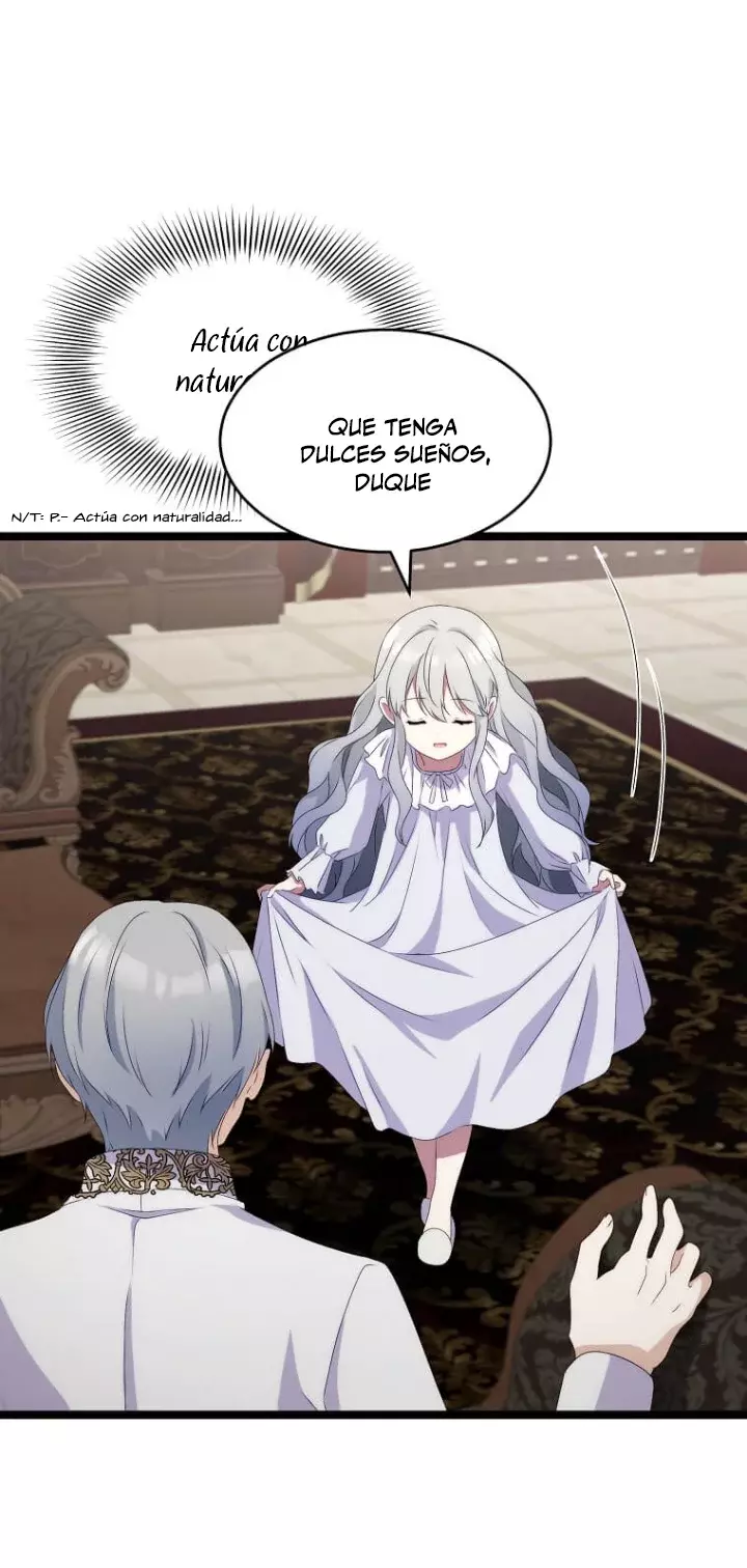 Página 55