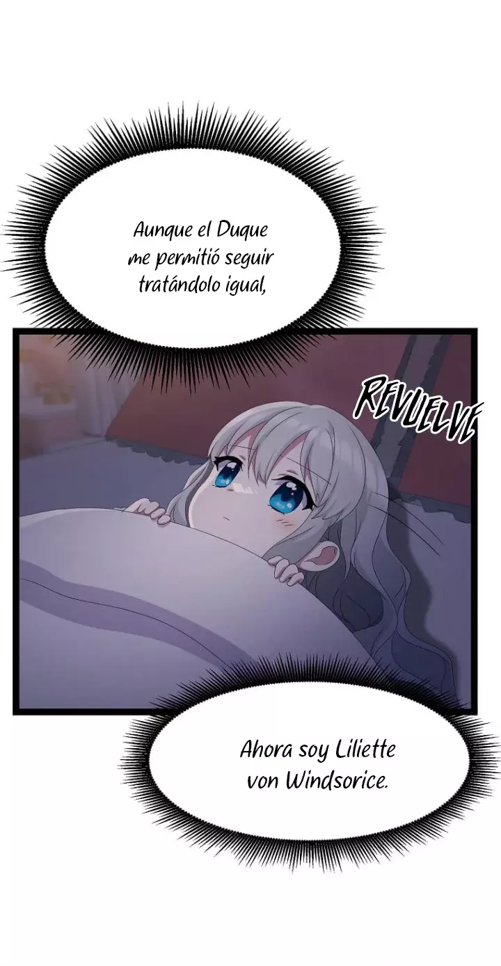 Página 49