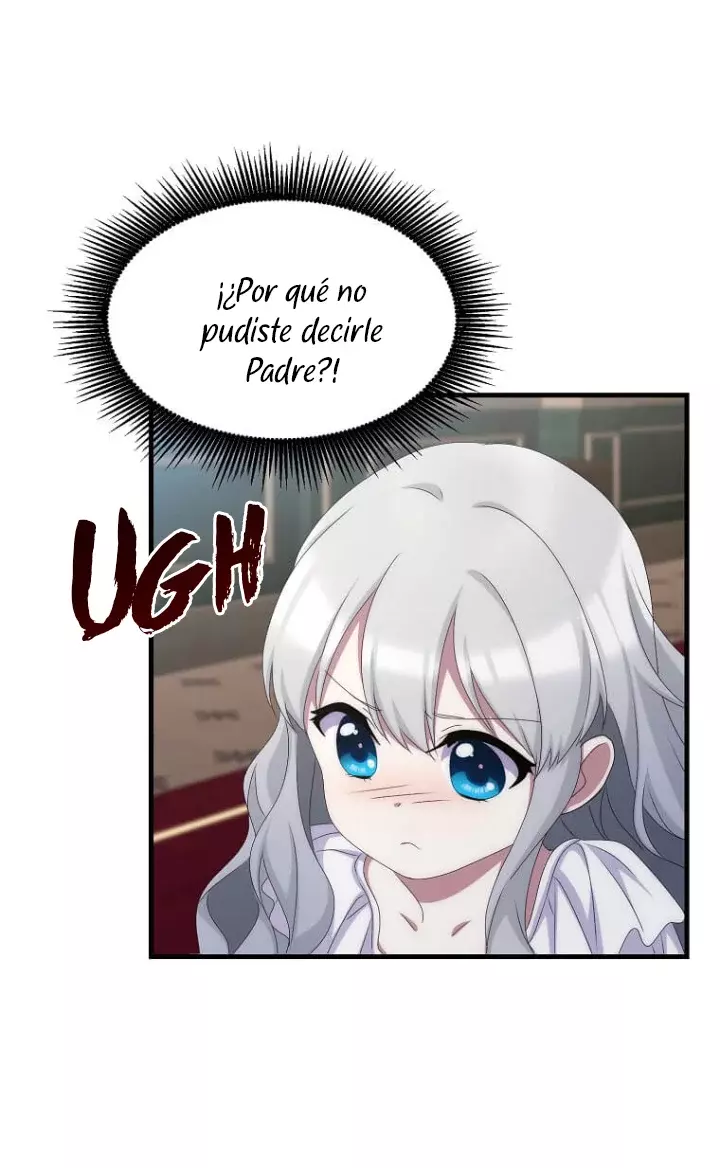 Página 65