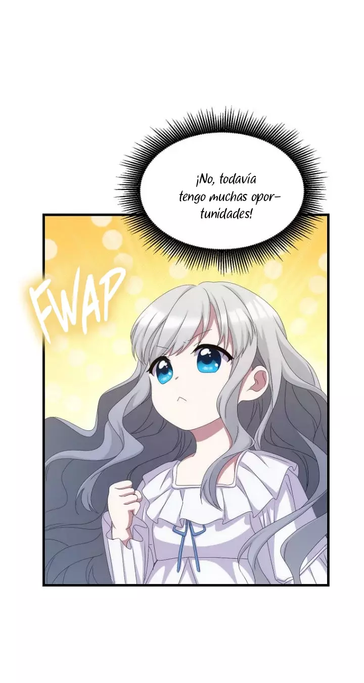 Página 66