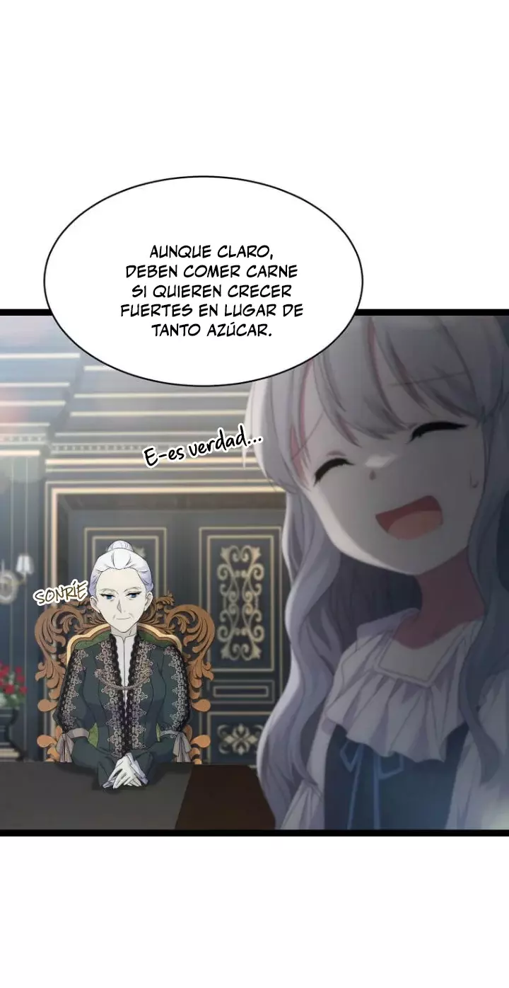Página 70