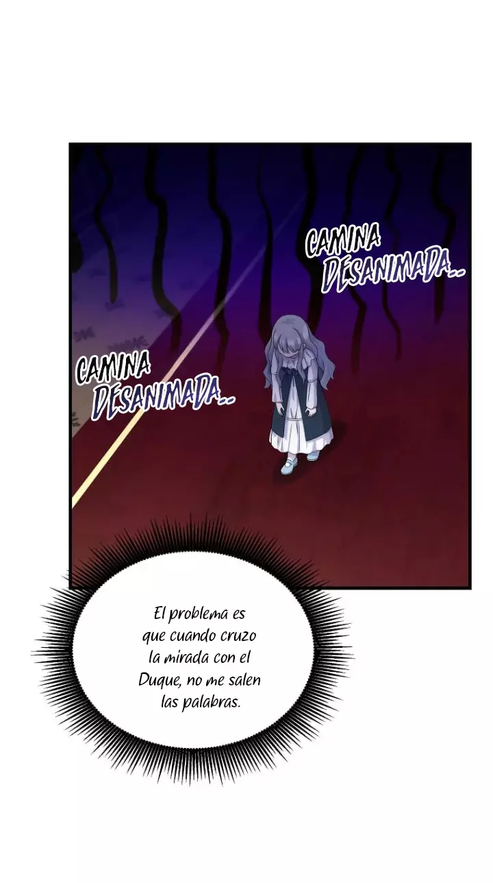 Página 74