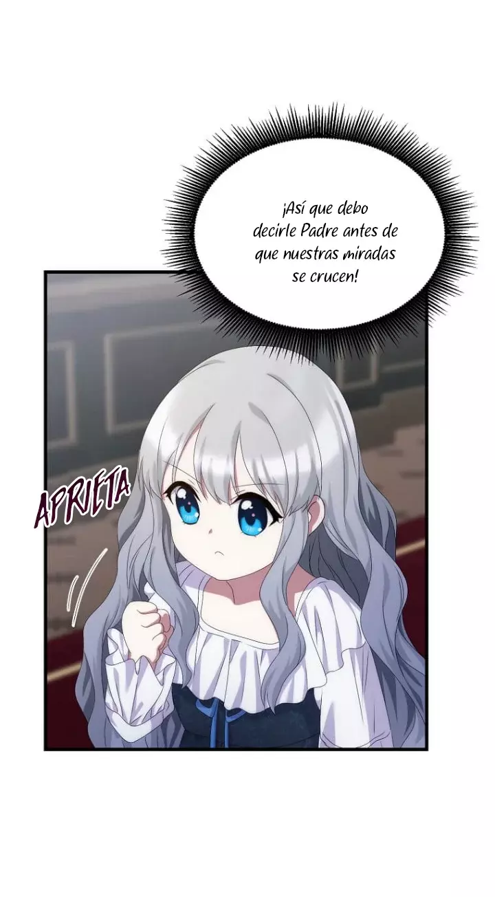 Página 75