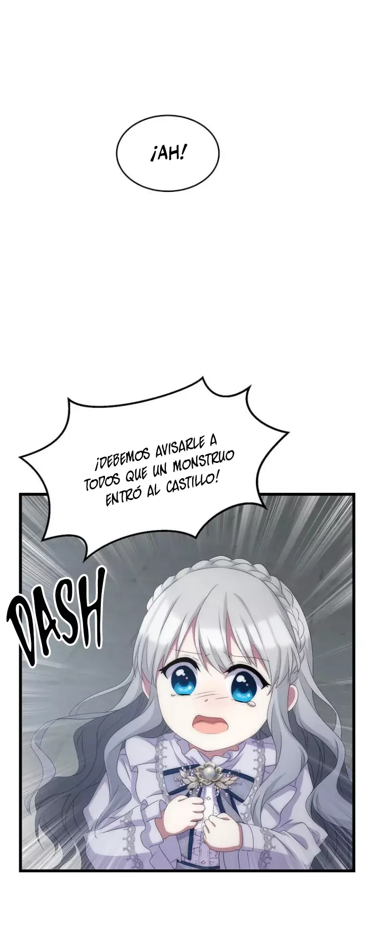 Página 38