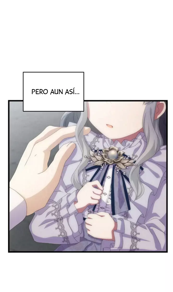 Página 45
