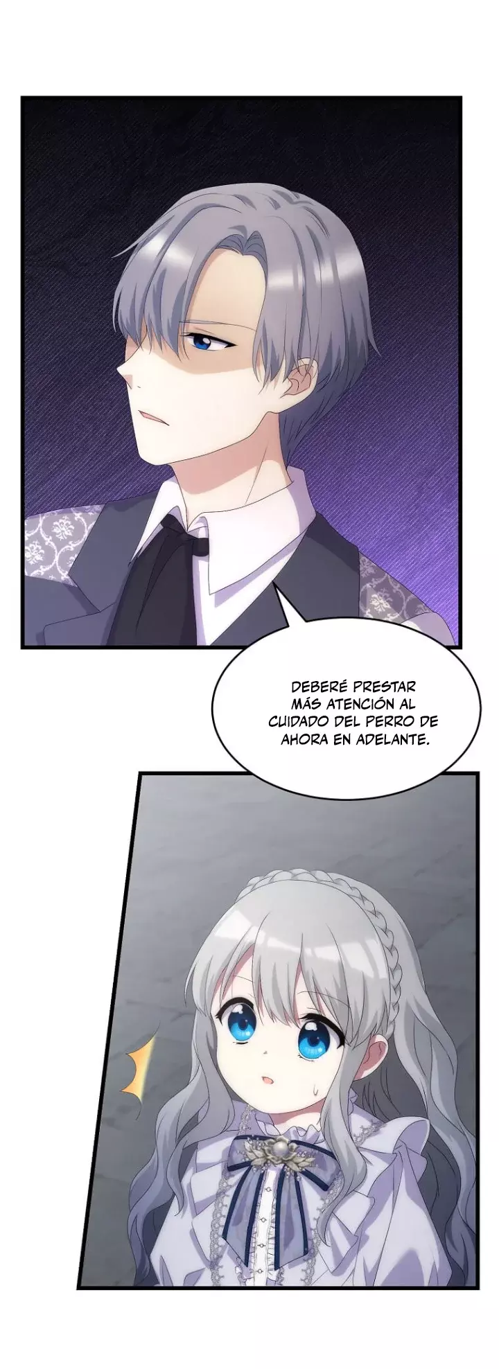 Página 46