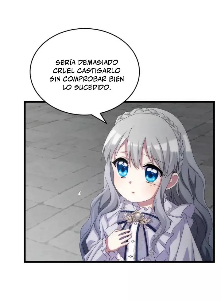 Página 49