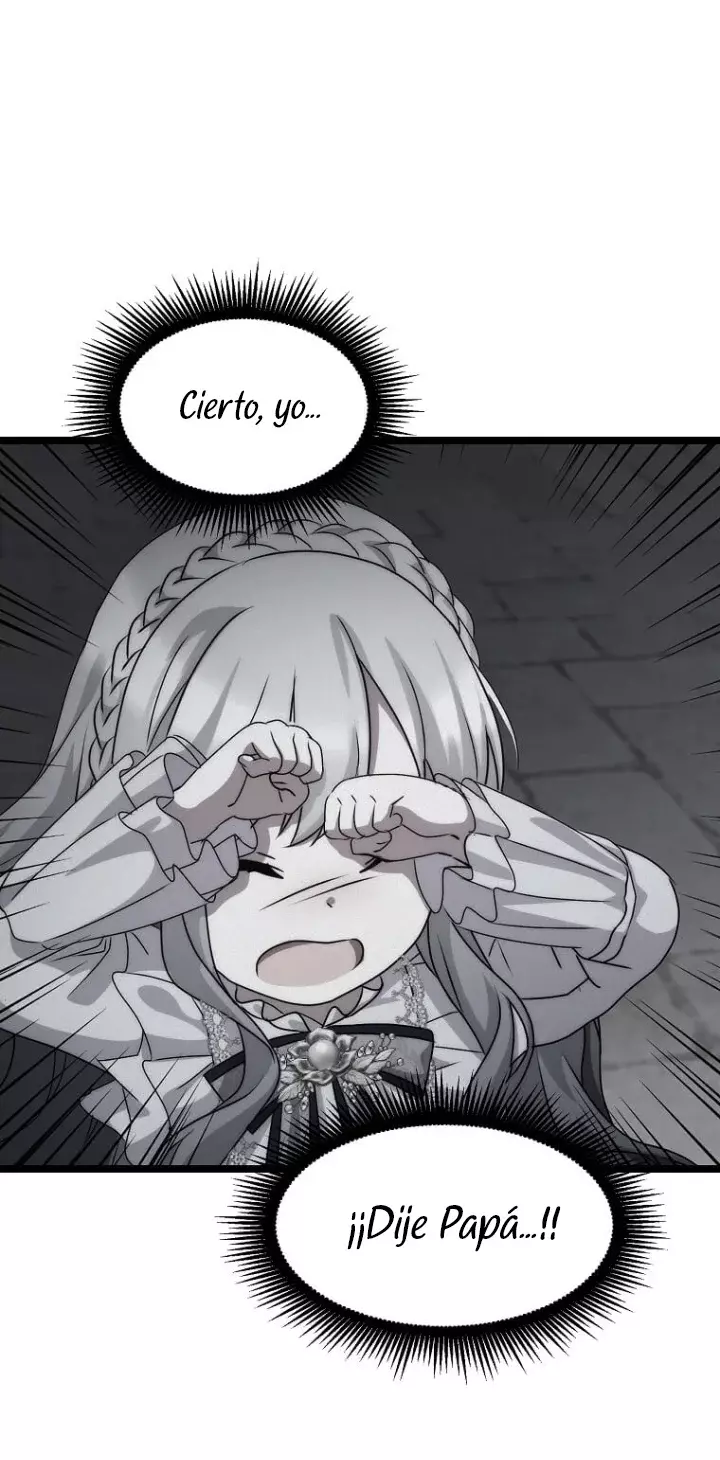 Página 52