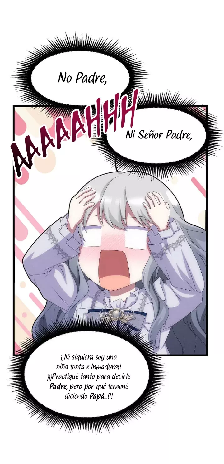 Página 53