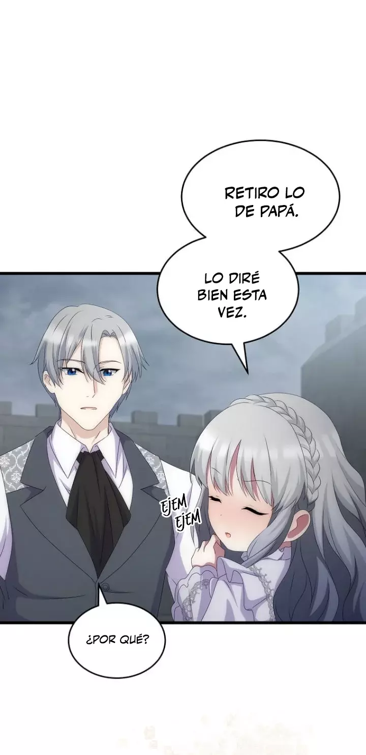 Página 54
