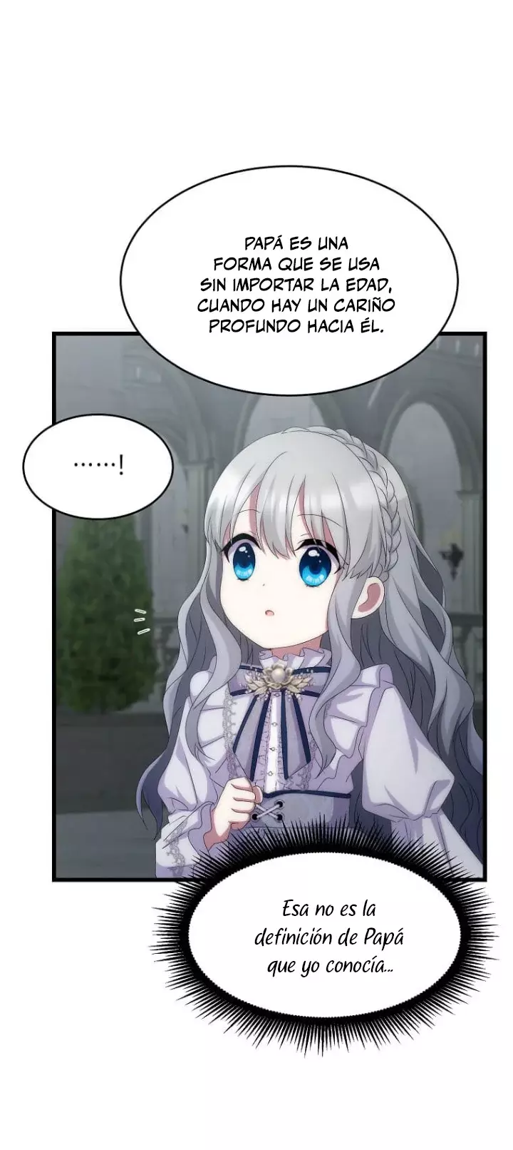 Página 57