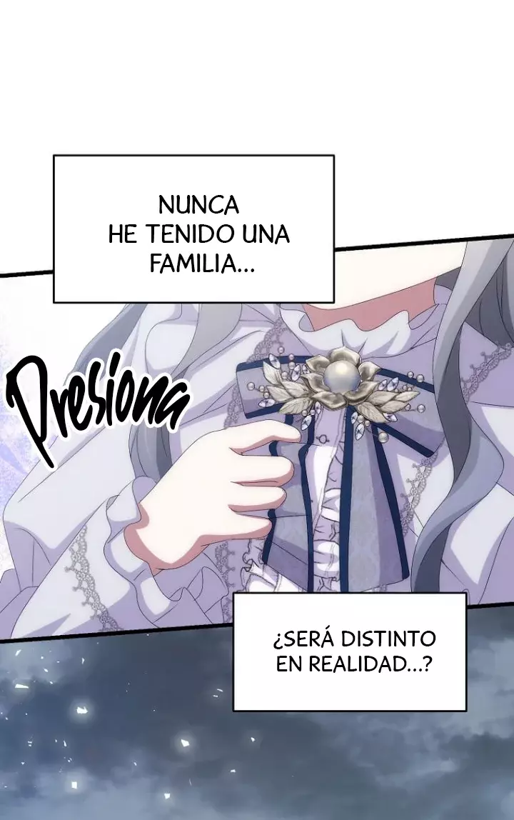 Página 58