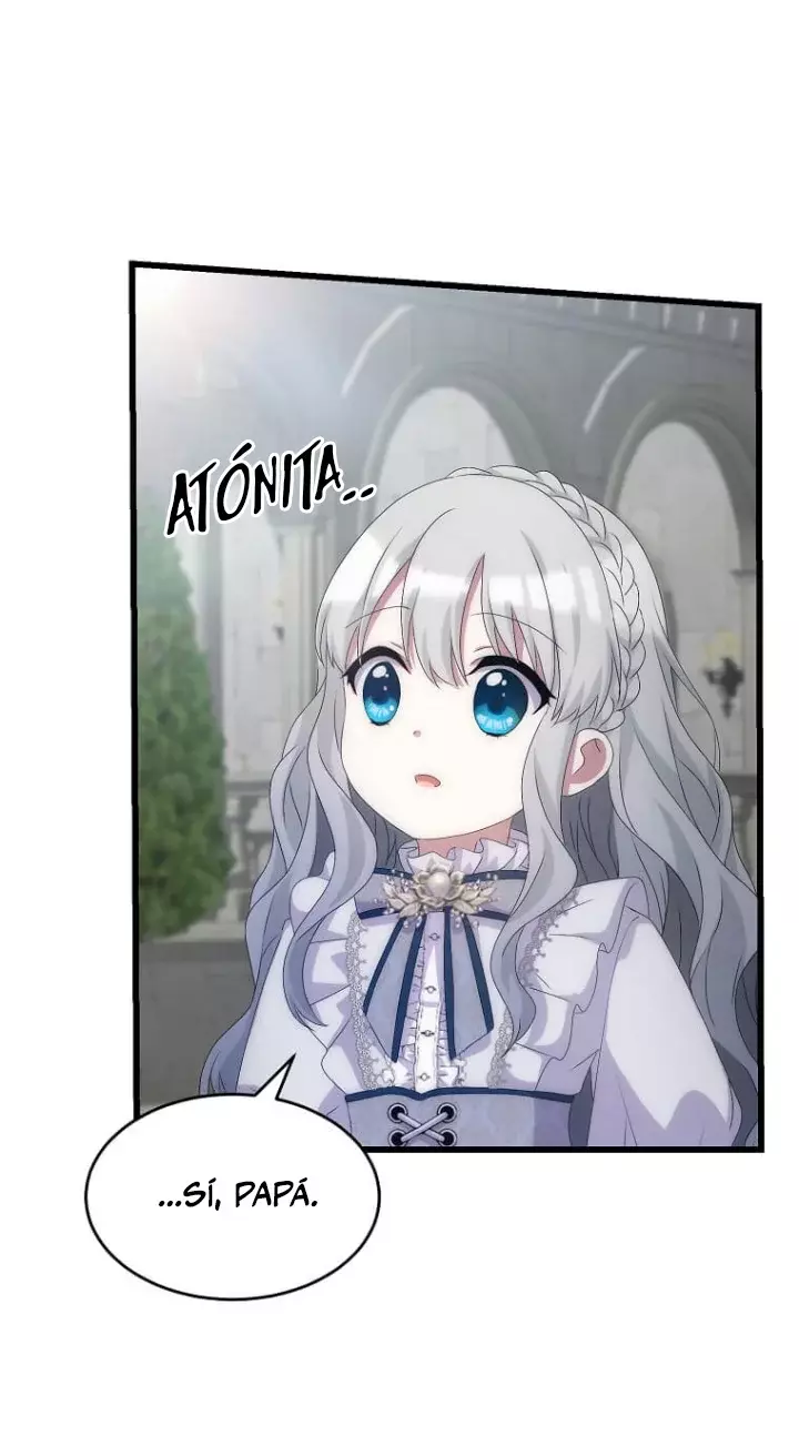 Página 61