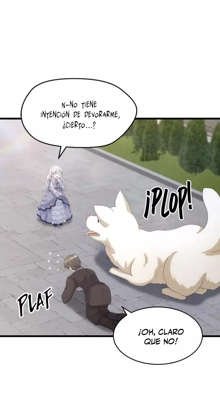 Página 66
