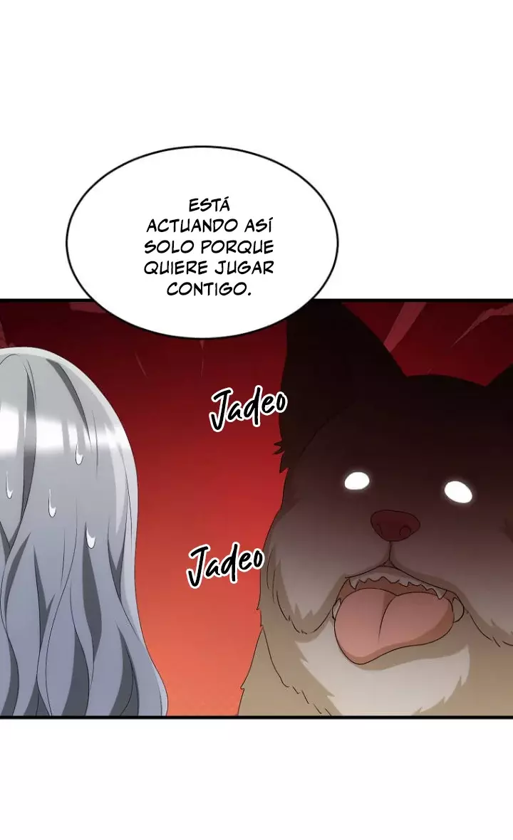 Página 67