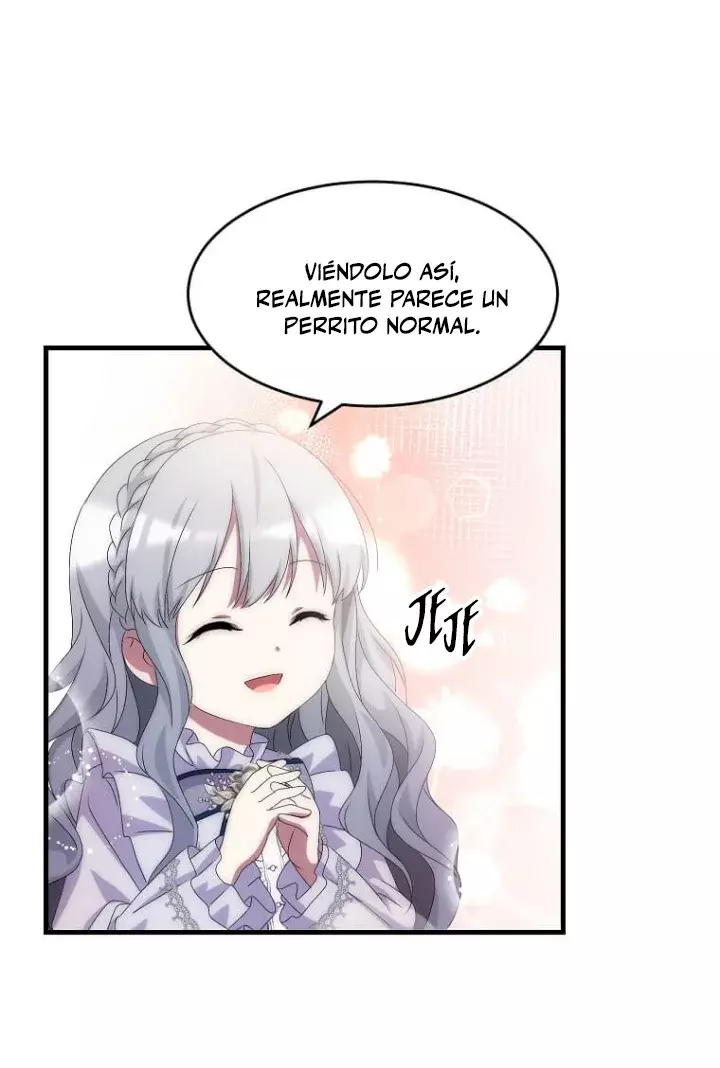 Página 69