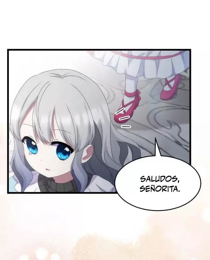 Página 56
