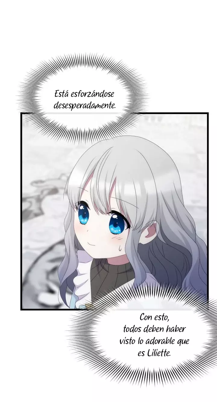 Página 60