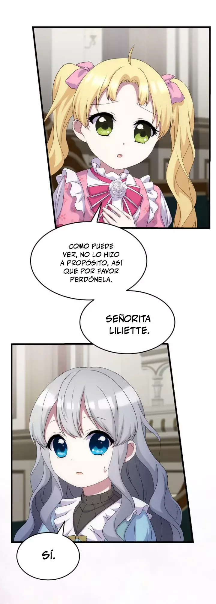 Página 24
