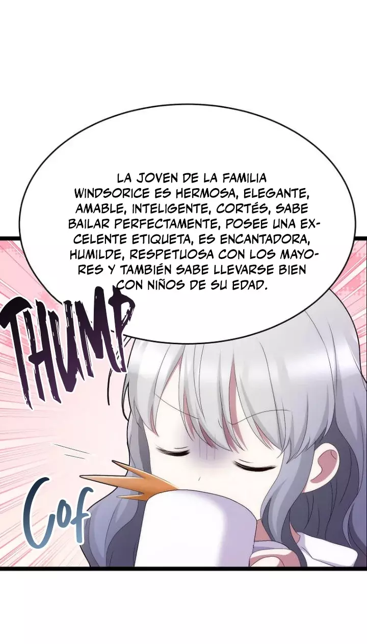 Página 44