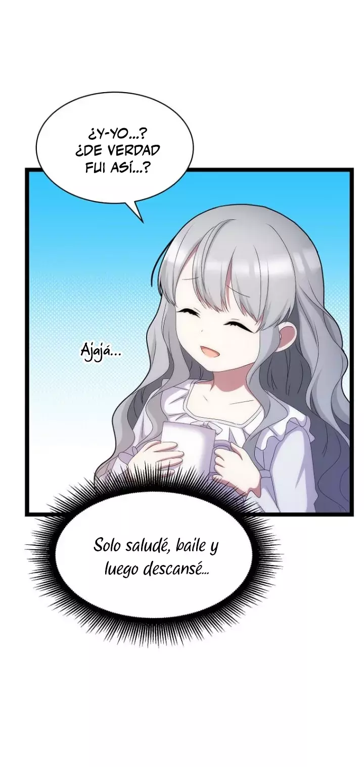 Página 46