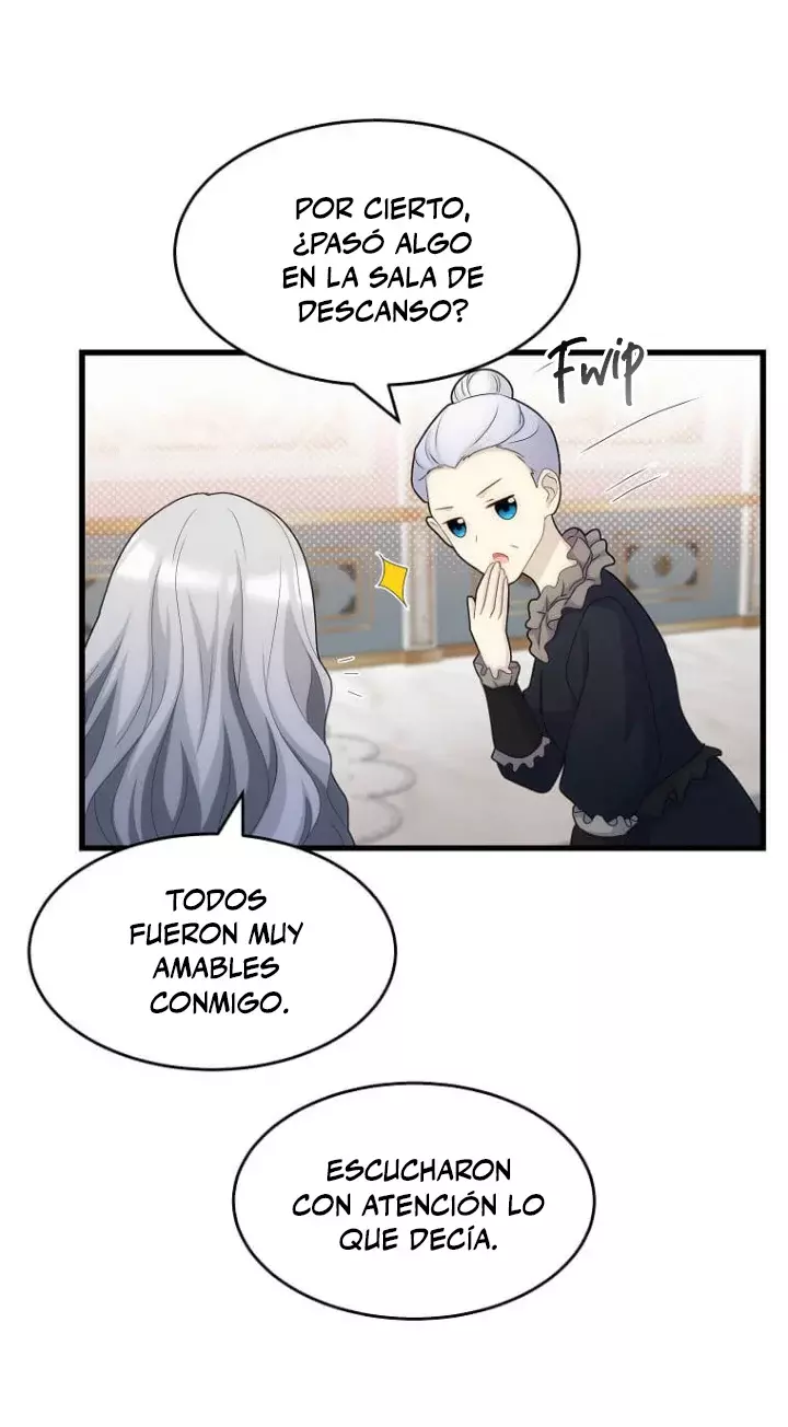 Página 55