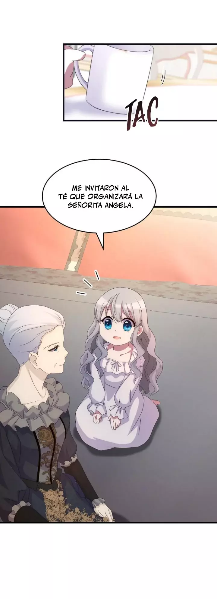 Página 57