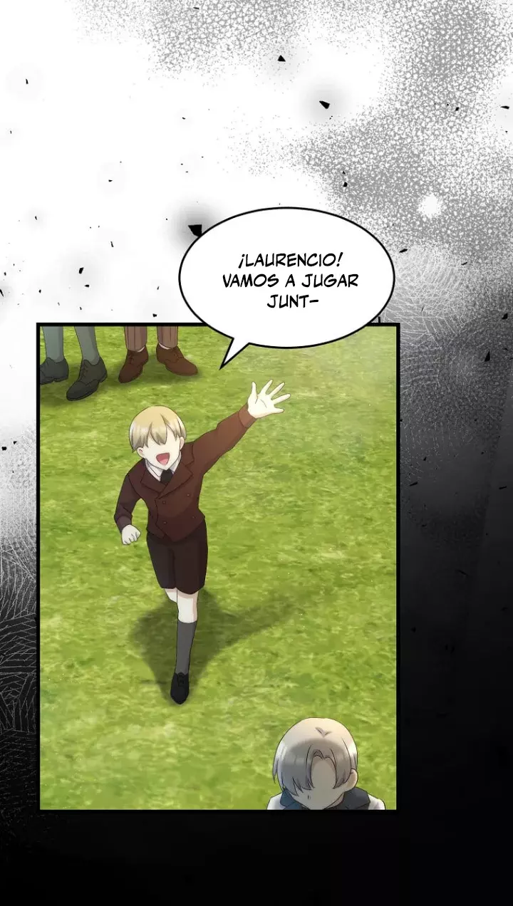 Página 66
