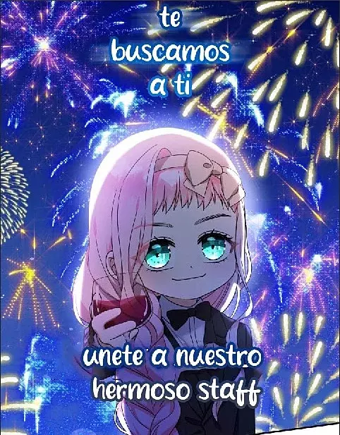 Página 76