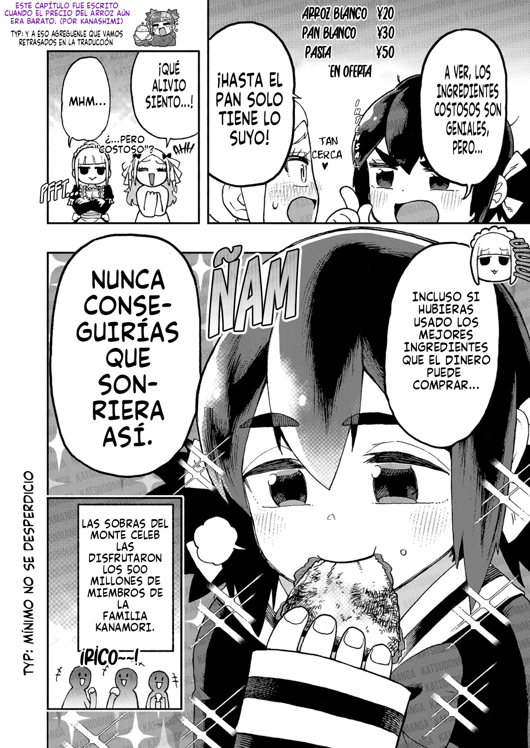 Página 18