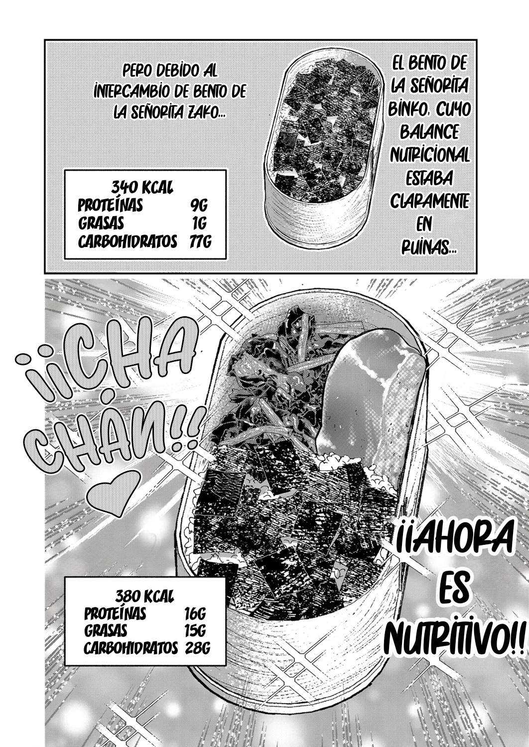 Página 16
