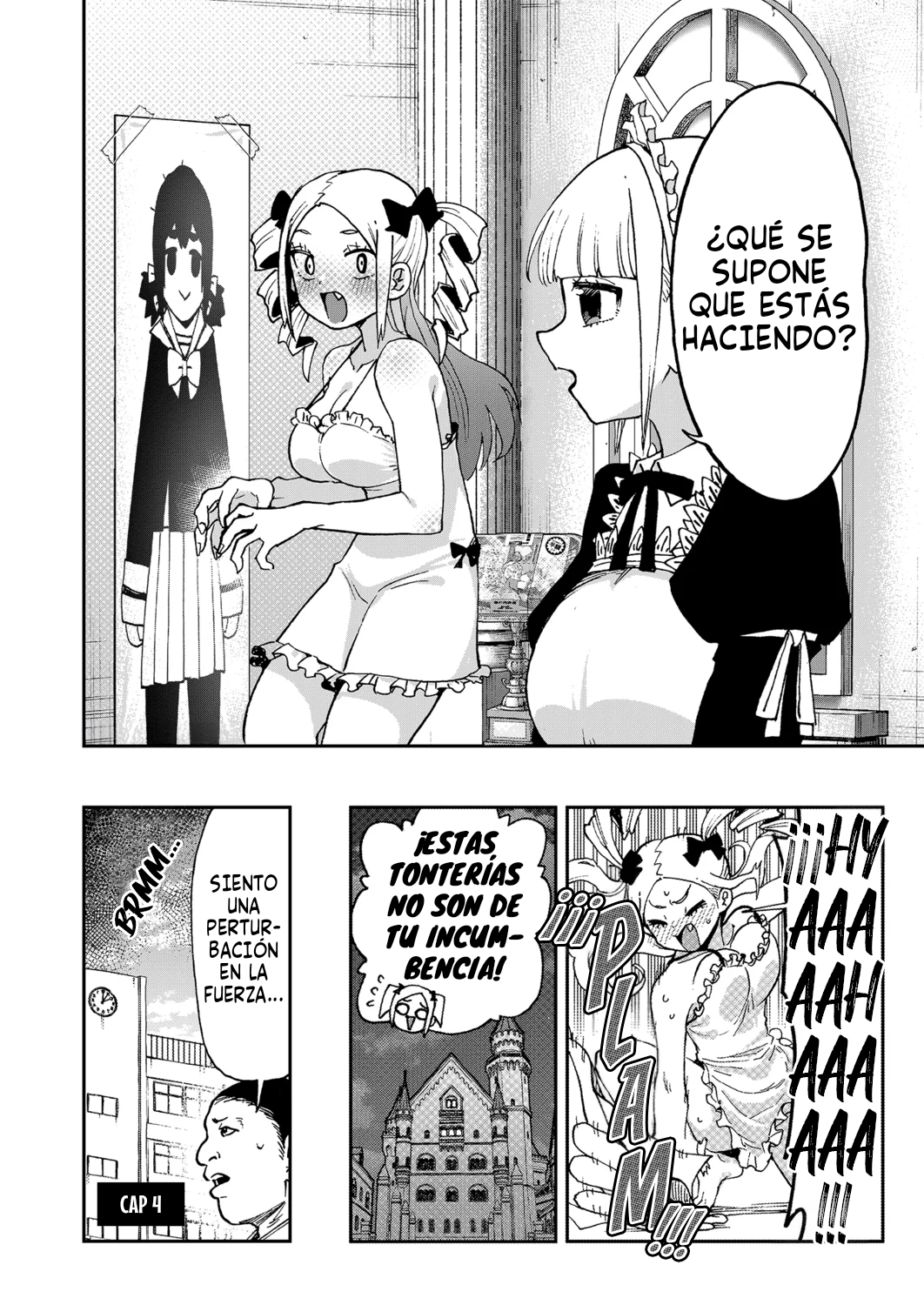 Página 3