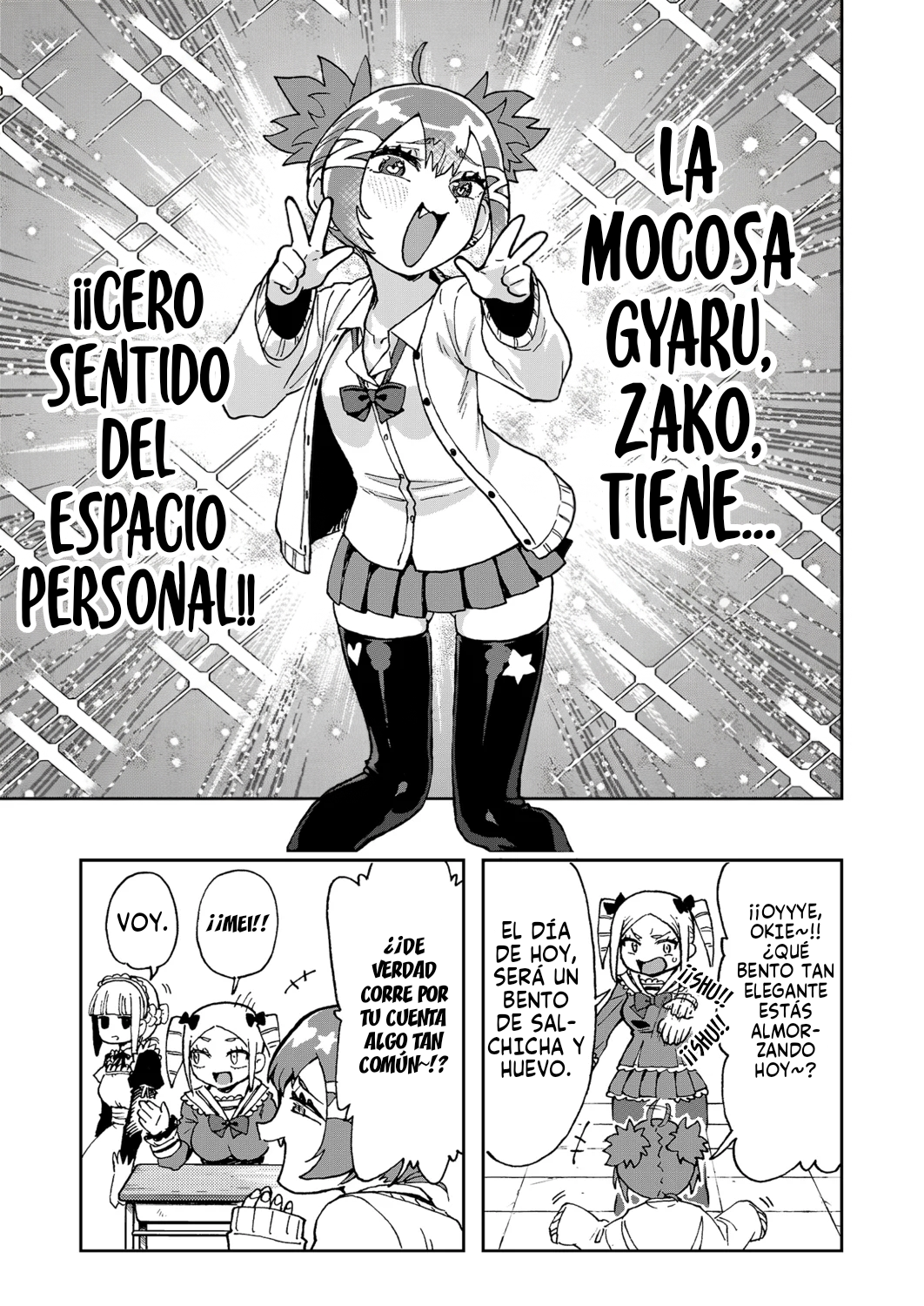 Página 8