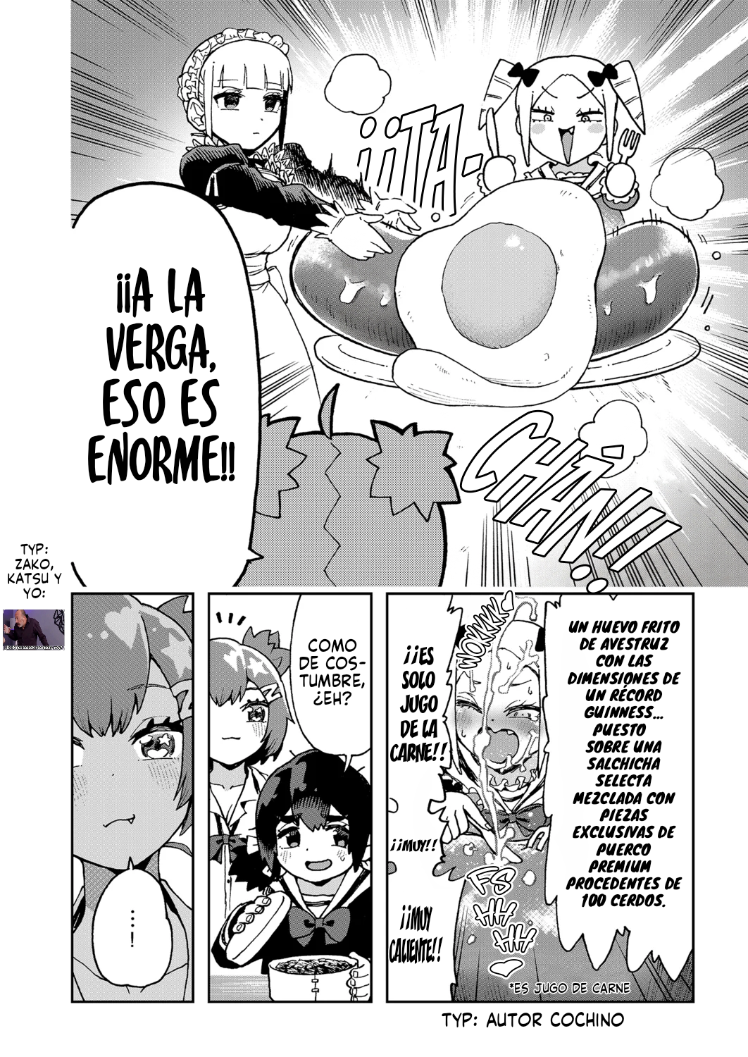 Página 9