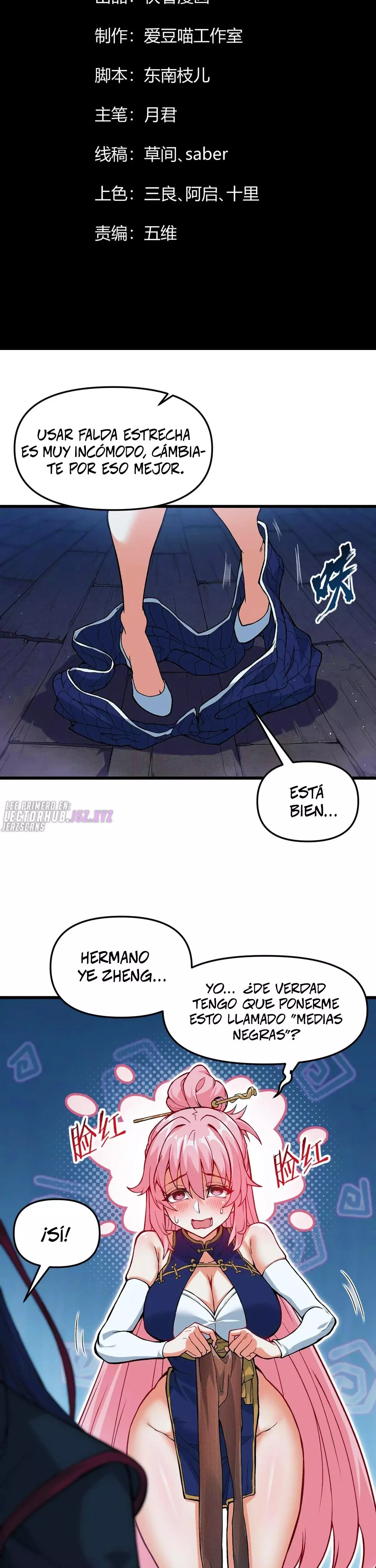 Página 2
