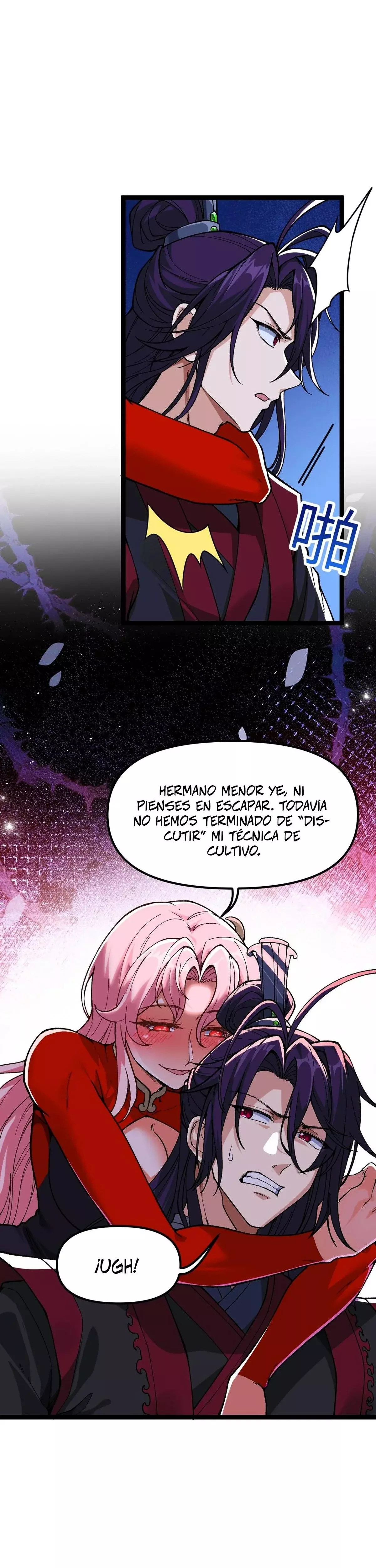 Página 35