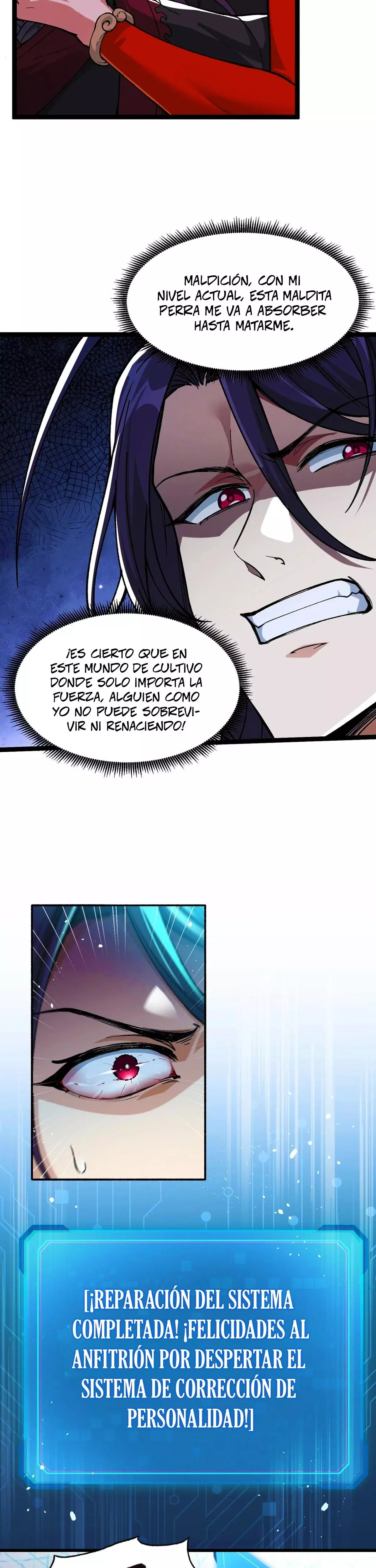 Página 37